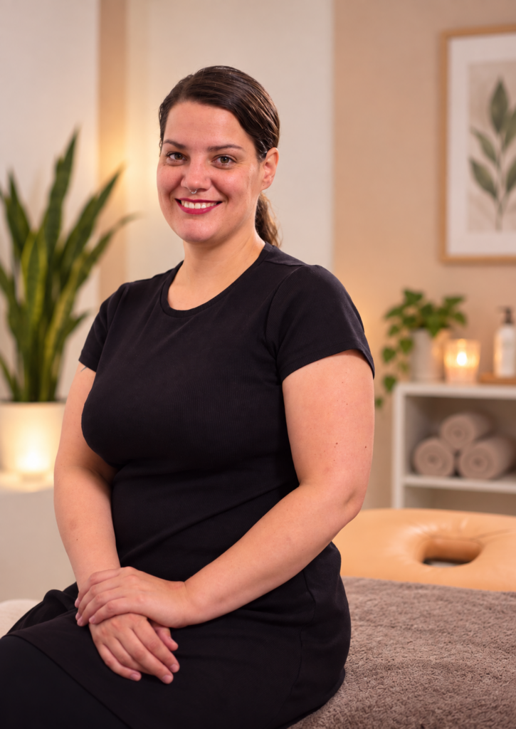 Karolína Drahokoupilová – Dotek pod horami